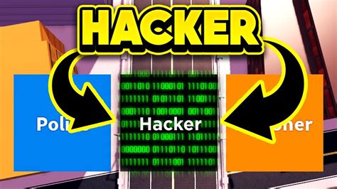 Roblox Hack Error 264 Free Robux Inspect Hack - intos fun robux